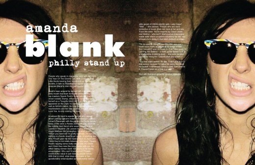 CSUDH TanakaStudents_ Jennifer Booth_amanda-blank-comp3