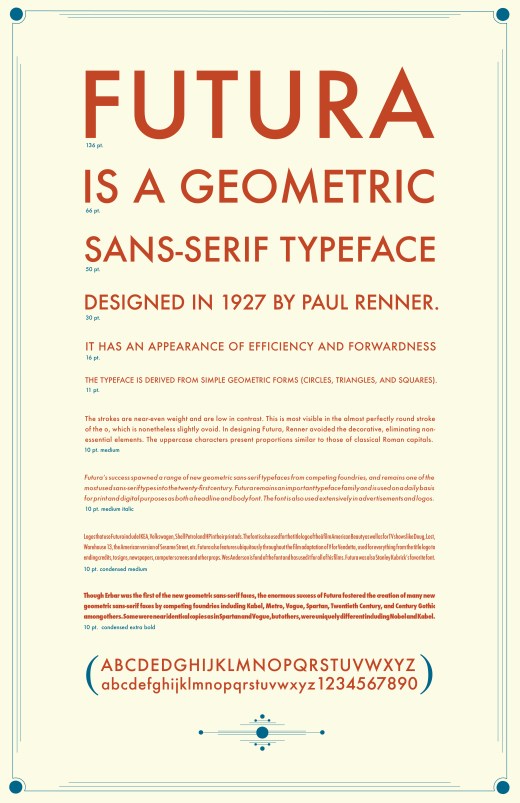 SMC TanakaStudents_ christinelarson_typography