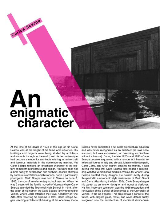 SMC TanakaStudents_ des33_2292_Kendl Ferencz-1