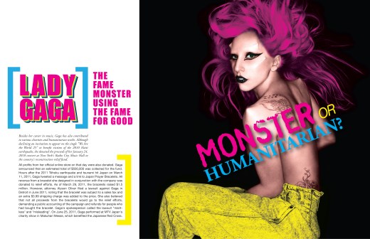 Grids Template_Hierarchical_Helvetica