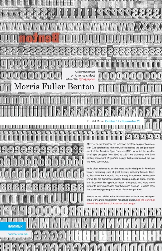 SMC TanakaStudents_ Tommy Cannon- GD 33 - Assignment 3