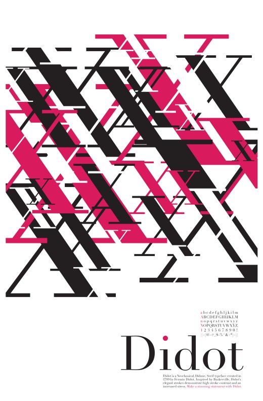 Yingling_Courtney_Type_Didot copy