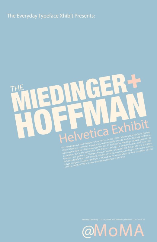 Channing RossMax Miedinger final-DSJ copy