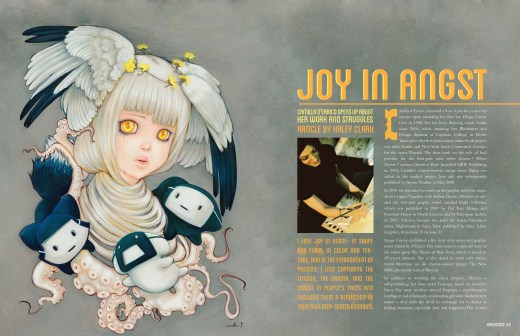 PersonOfInterestLayout1