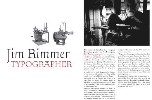 LeahMurphy_JimRimmer