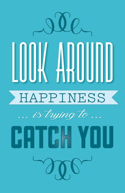 LisaKay_quoteposter_2