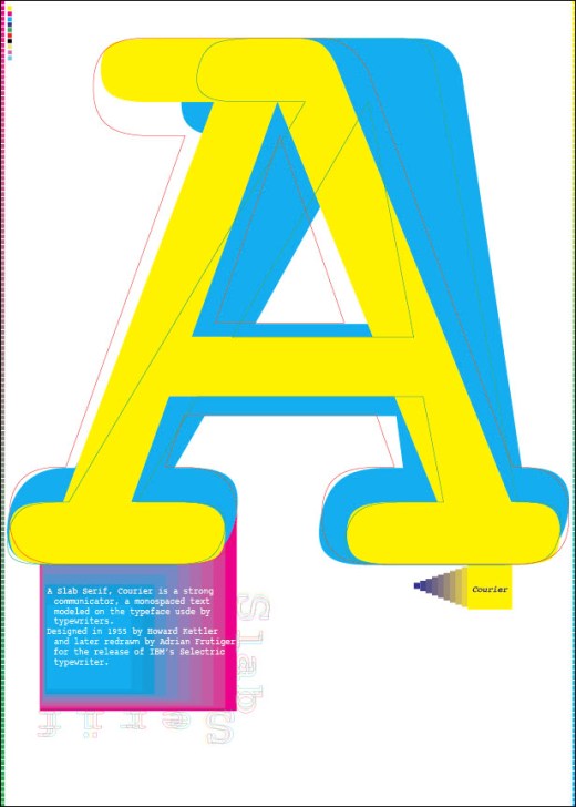 csudh_peter hoffmann