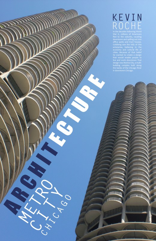 Brook Fraser_ArchitectureVertical