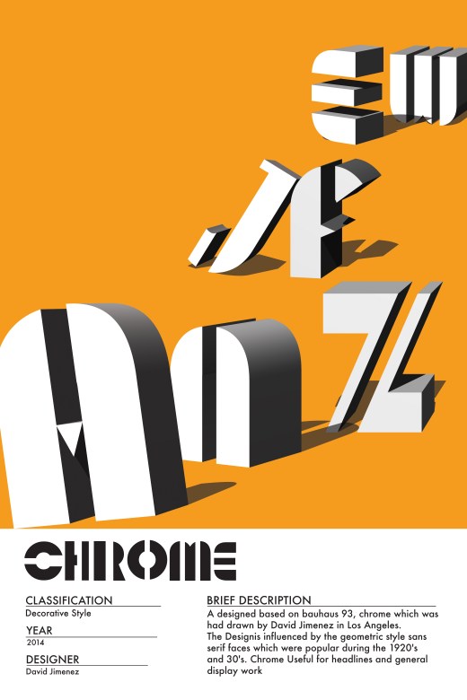 David Jimenez type 2f14