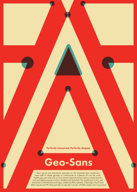 gustavo_luna_geo_classification