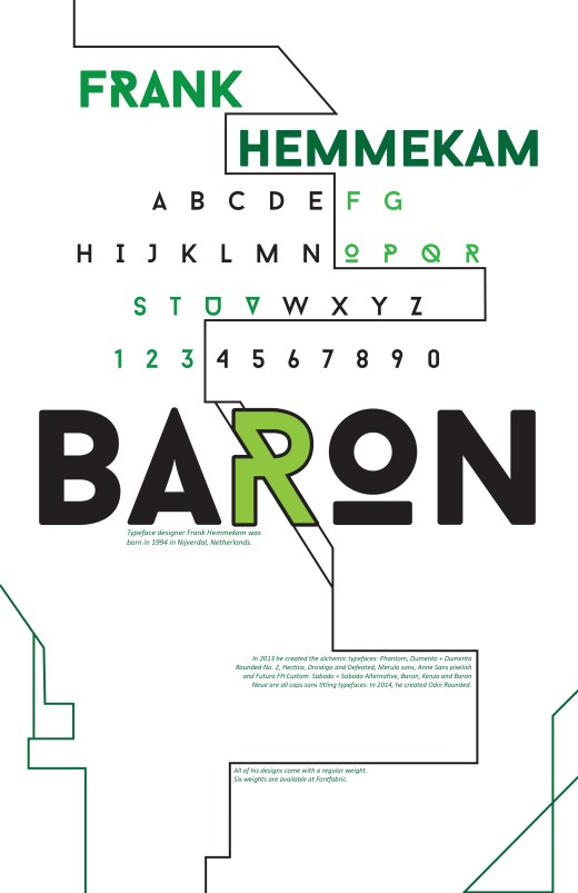 baron6