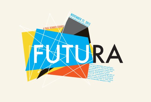 FUTURA_DESIGN_03