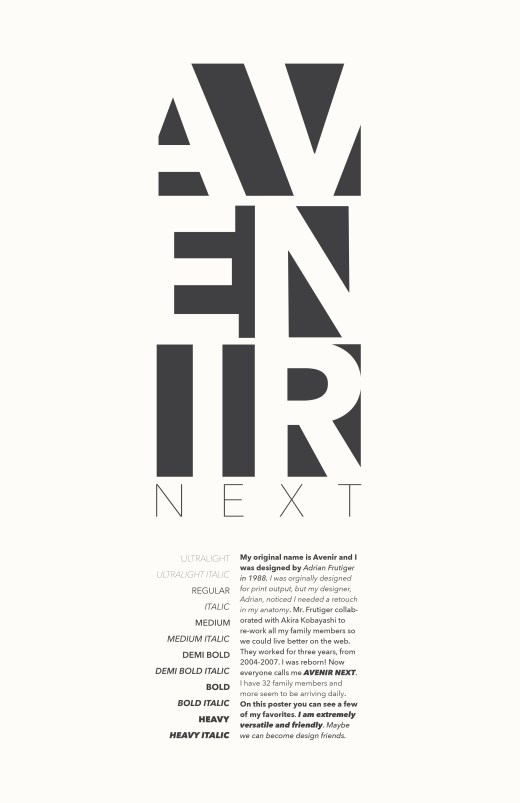 Avenir_Final