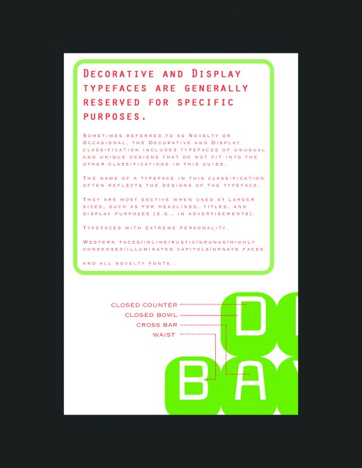 Ami Kubota_Deco_back copy