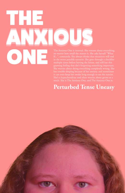 copy Jordan Booth_Self Posters Final 3_Page_3