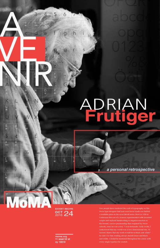 copy Juan Octavio_frutiger13