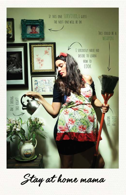 copy steriotypes staying home mama final_PLUS