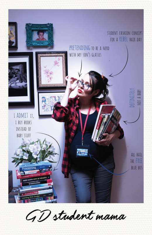 copy steriotypes student mama_final_PLUS