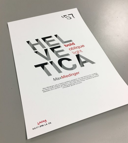 smc_emmanuel poster type 1F16.jpg