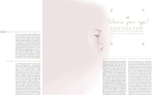 U&amp;L_spread2_K_Jang