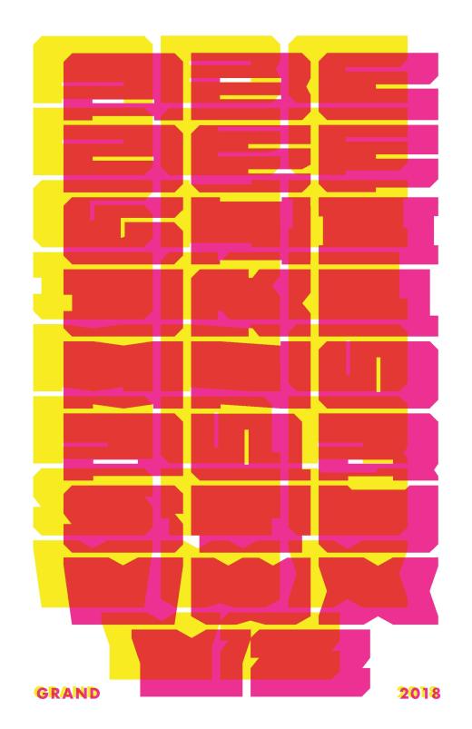 Britney Nakamoto 2018- poster_grand_CSUDH final-page-001