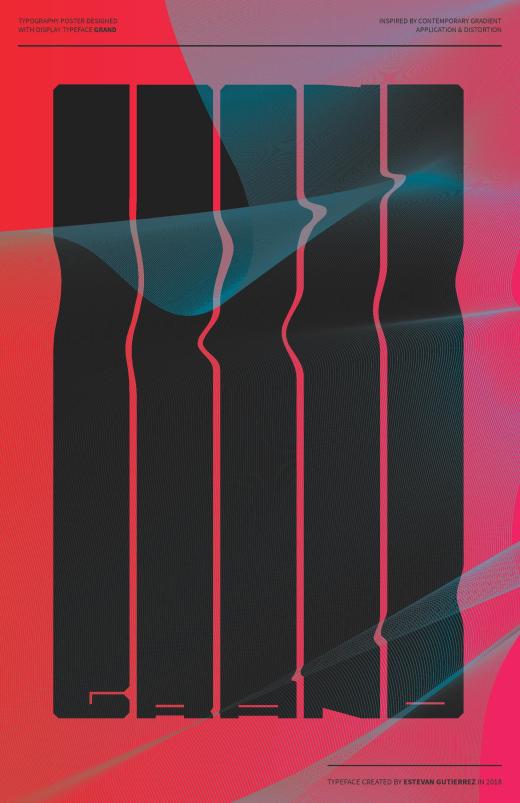 Christian Jimenez CSUDH GrandPoster2018_03-page-001