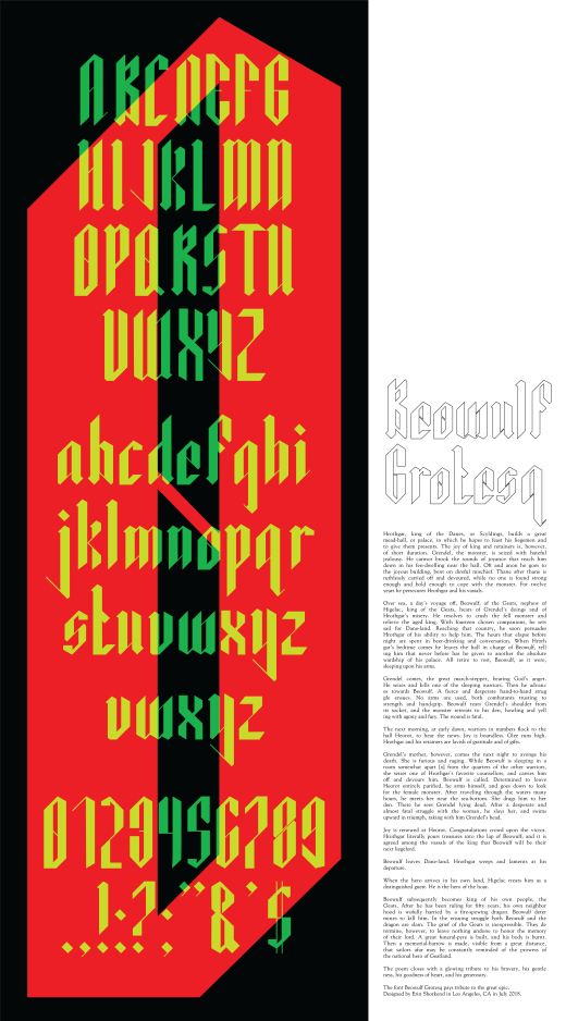 Erin Shorkend-type-finalv2-05