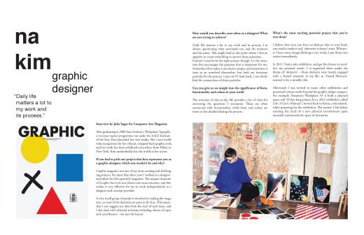 Julie_Hwang_A5_comp-page-001