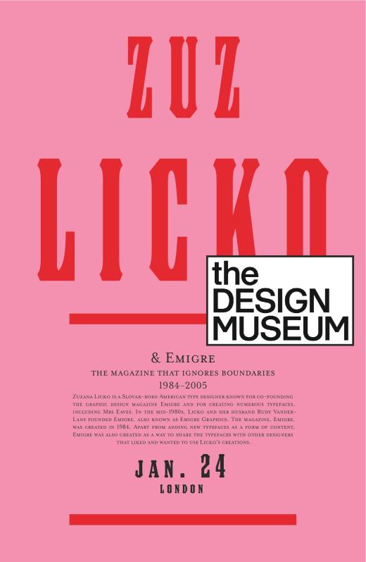 Julie_Hwang_A6_final-page-001