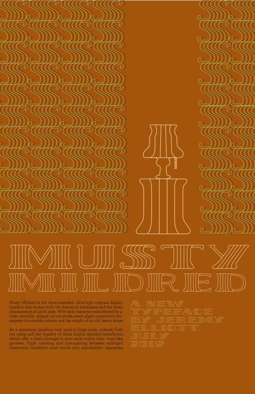 MM finalized poster versions