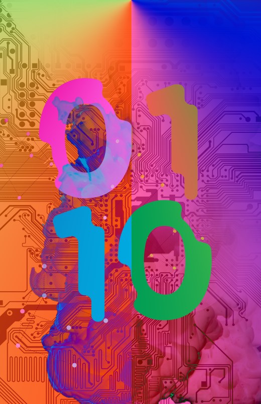 vr_mysingposterv2 (1)